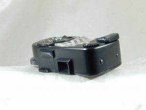 C25060303