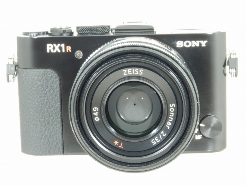 C25062101