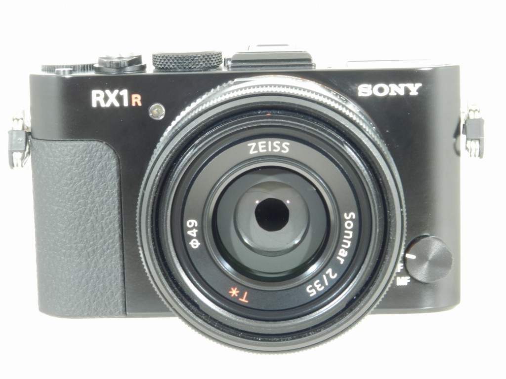 C25062101