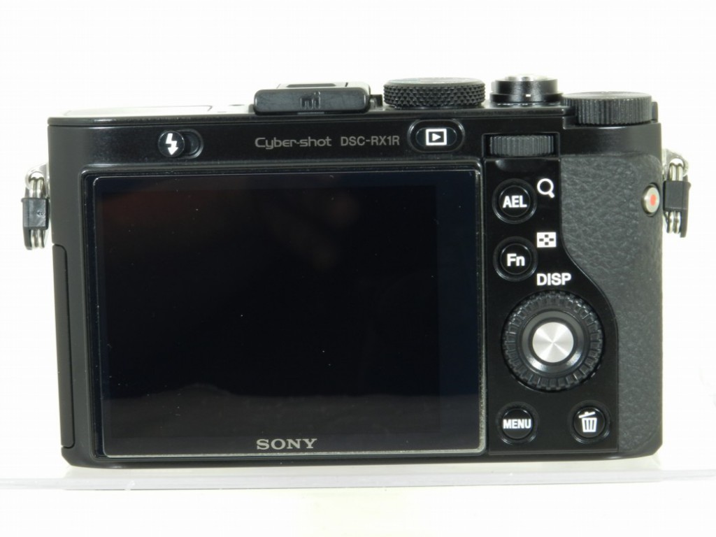 C25062101