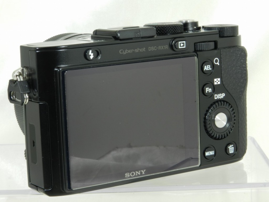 C25062101