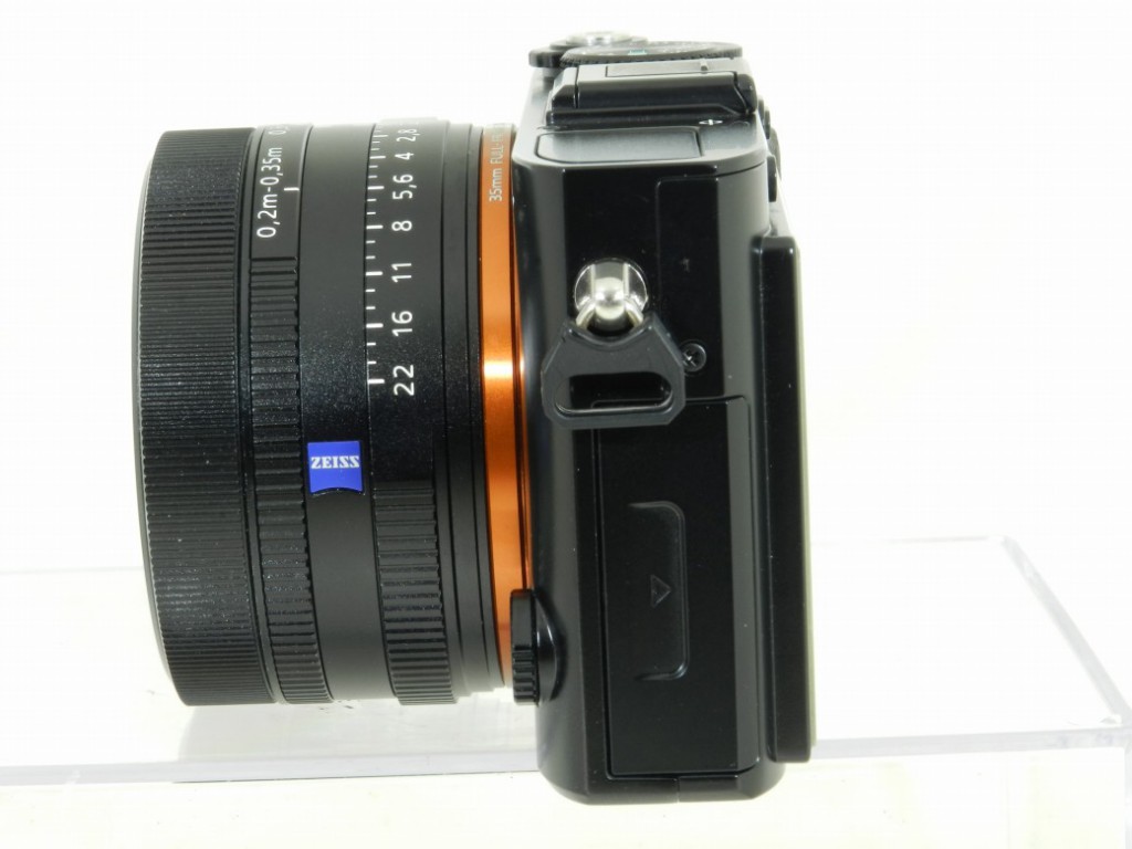C25062101