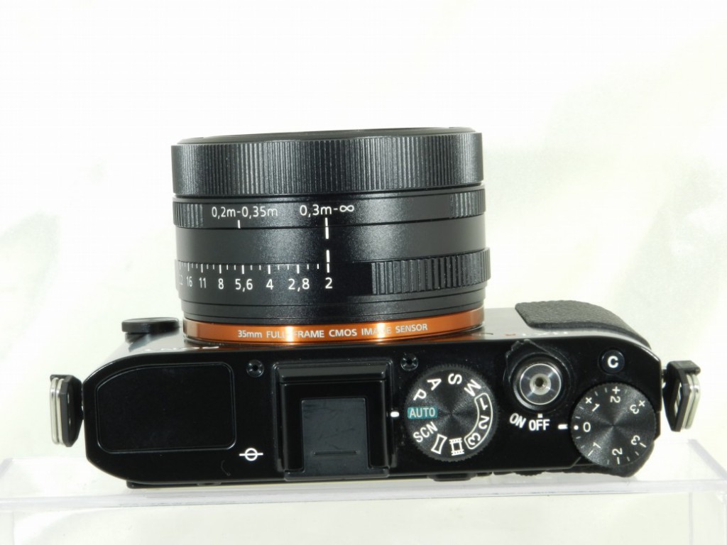C25062101
