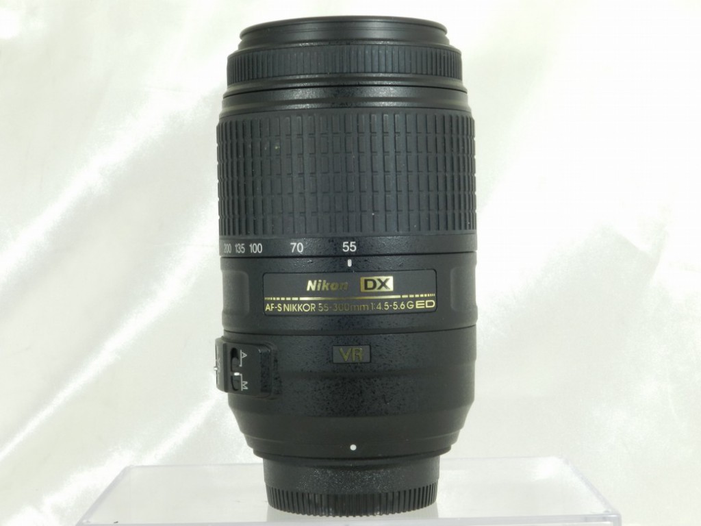 C25062501