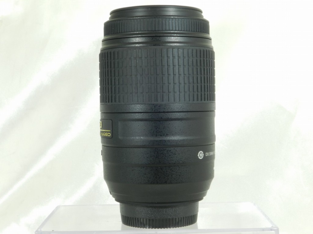 C25062501