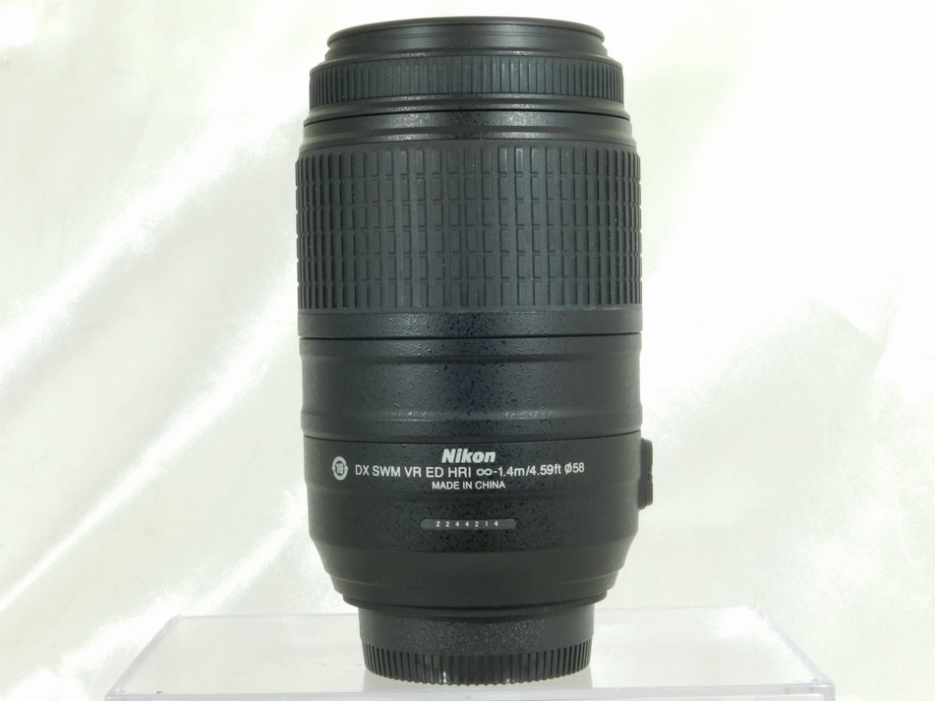 C25062501