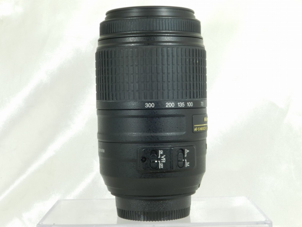C25062501