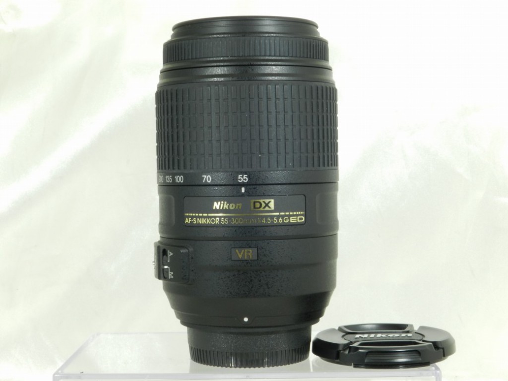 C25062501