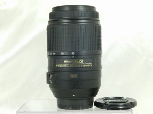 C25062501