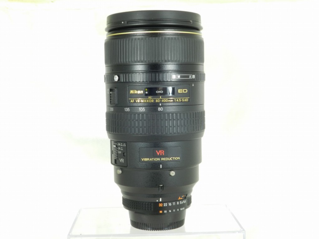 C25062601