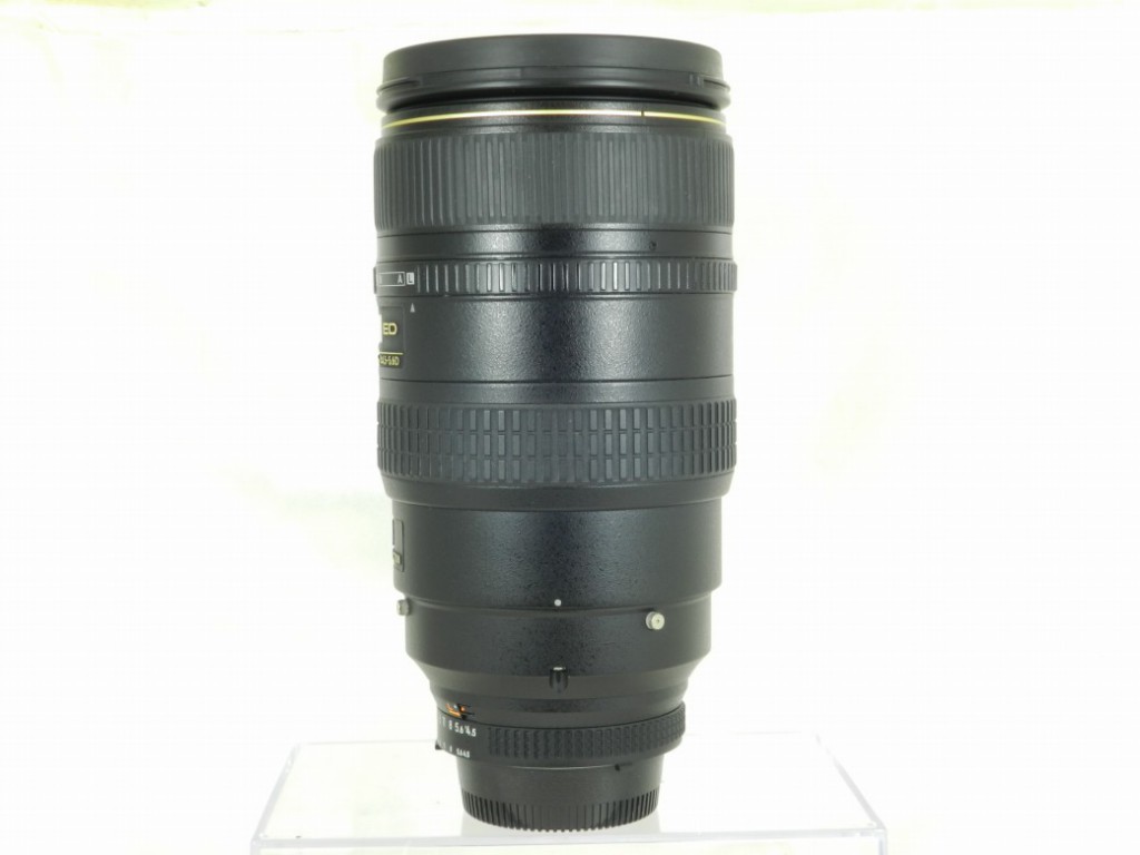 C25062601