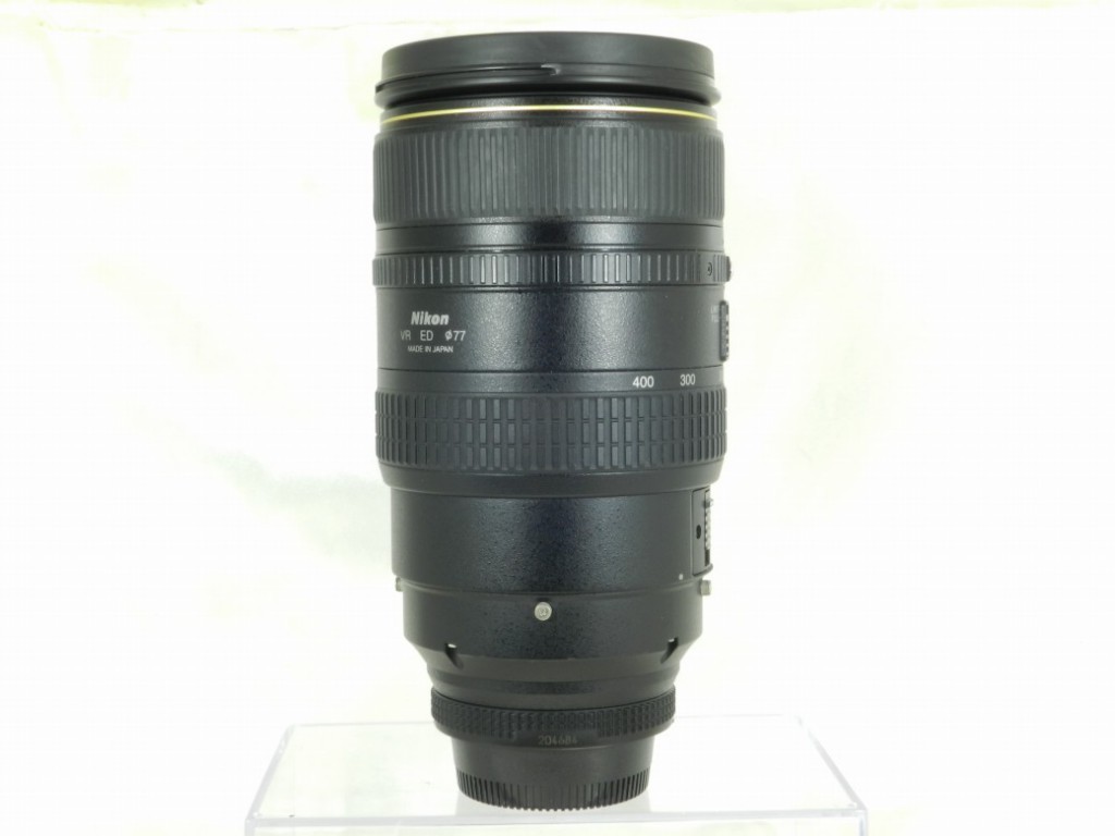 C25062601