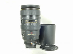 C25062601