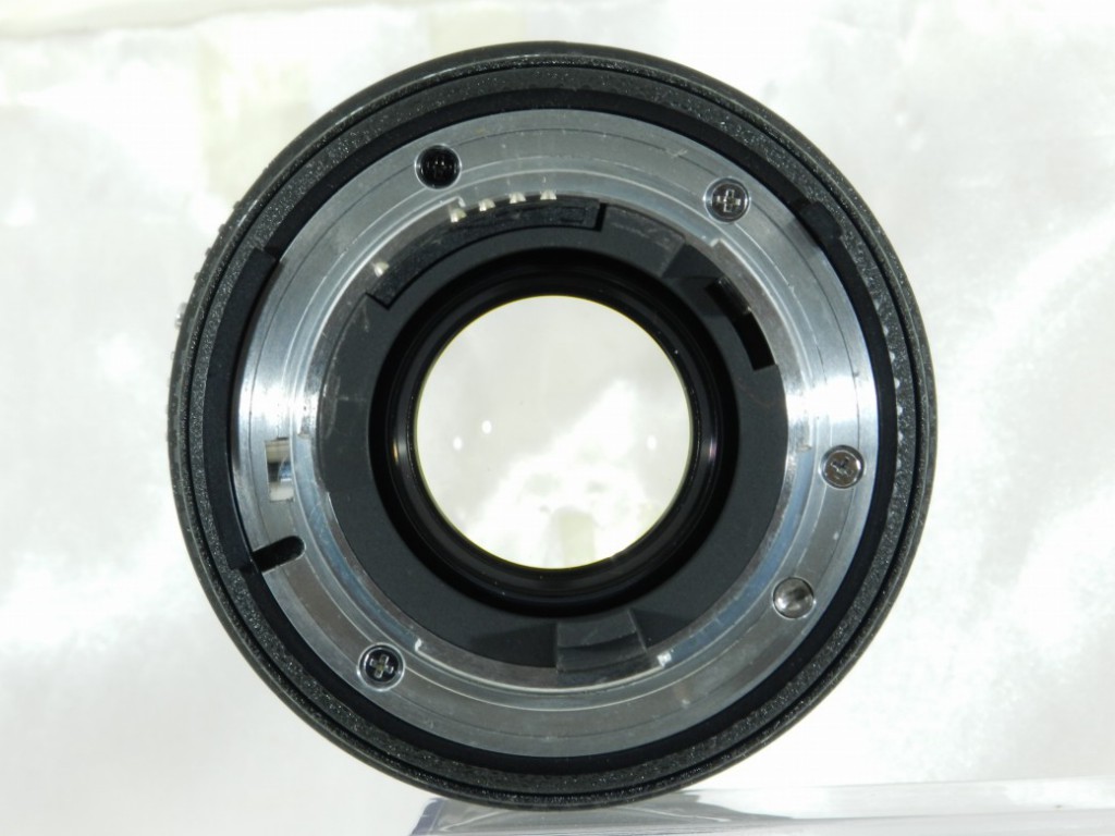 C25062602