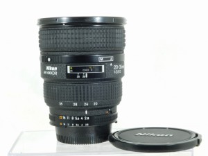 C25062602