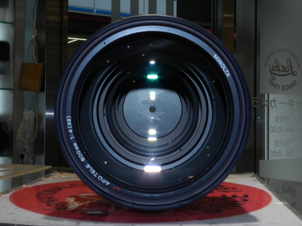 C25071301