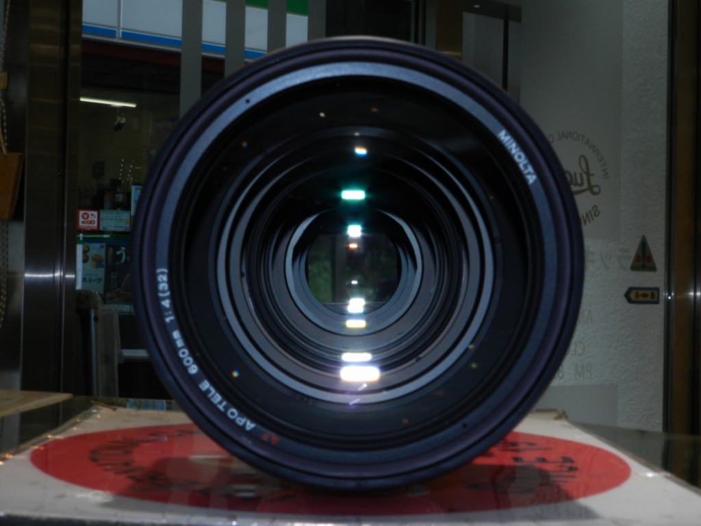 C25071301