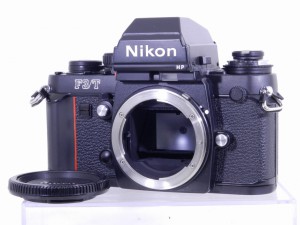 Nikon フィルムカメラ　中古 楽天市場】中古カメラ 新宿（フィルムカメラ｜カメラ・ビデオ