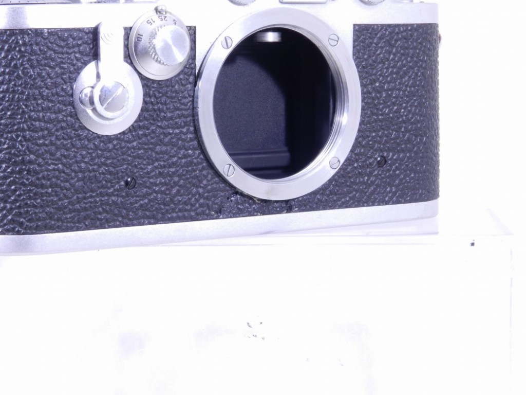 C25071703