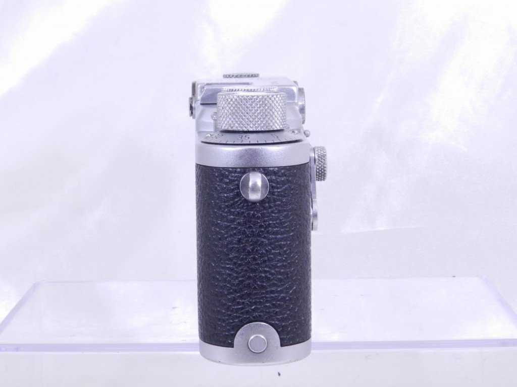 C25071704