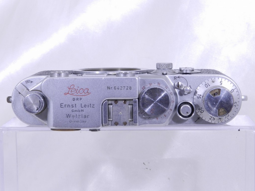 C25071704
