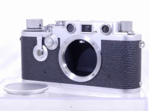C25071704