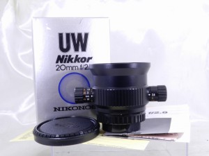 C25072201