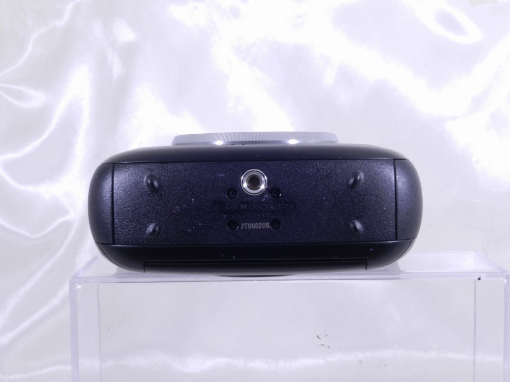 C25072202