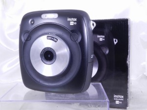 C25072202