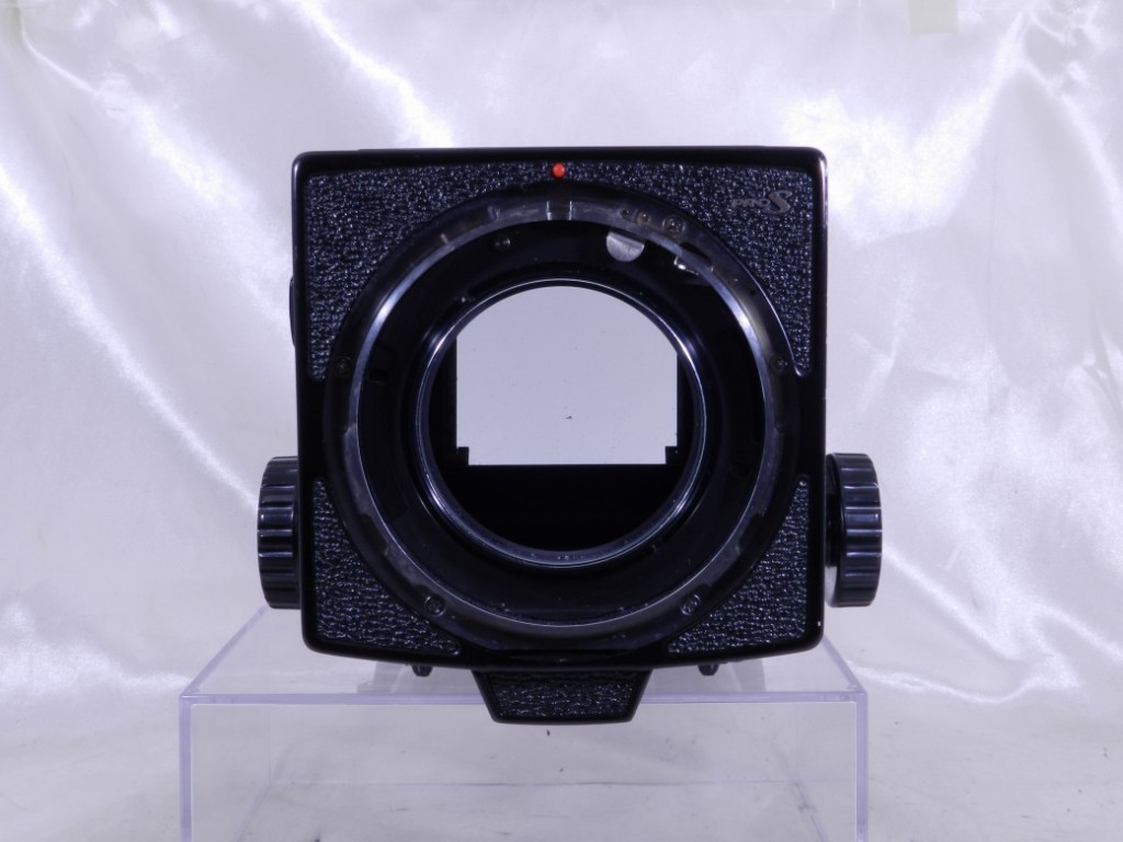 C25080603