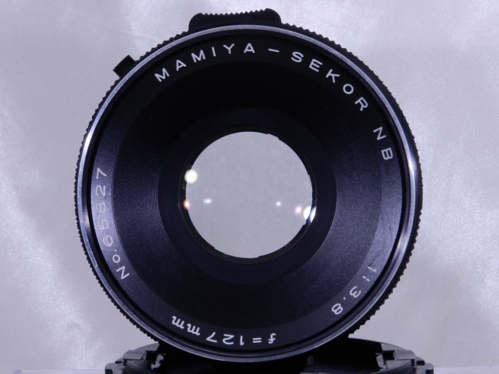 C25080603