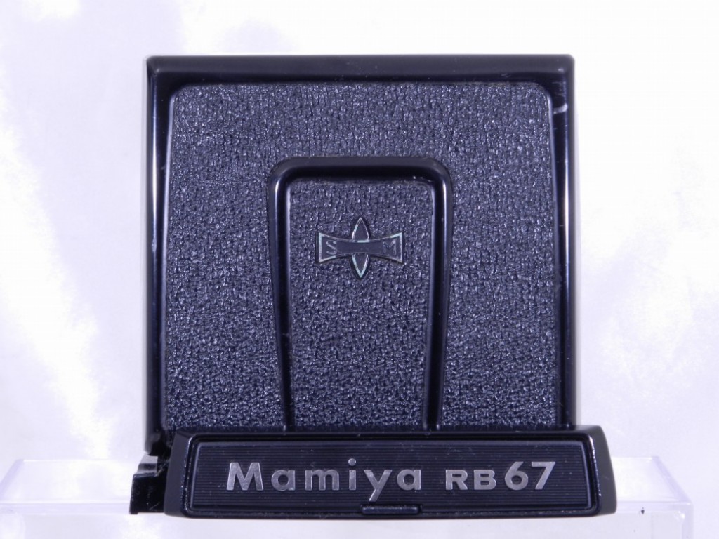 C25080603