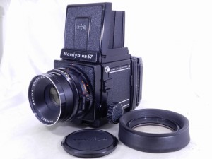 C25080603