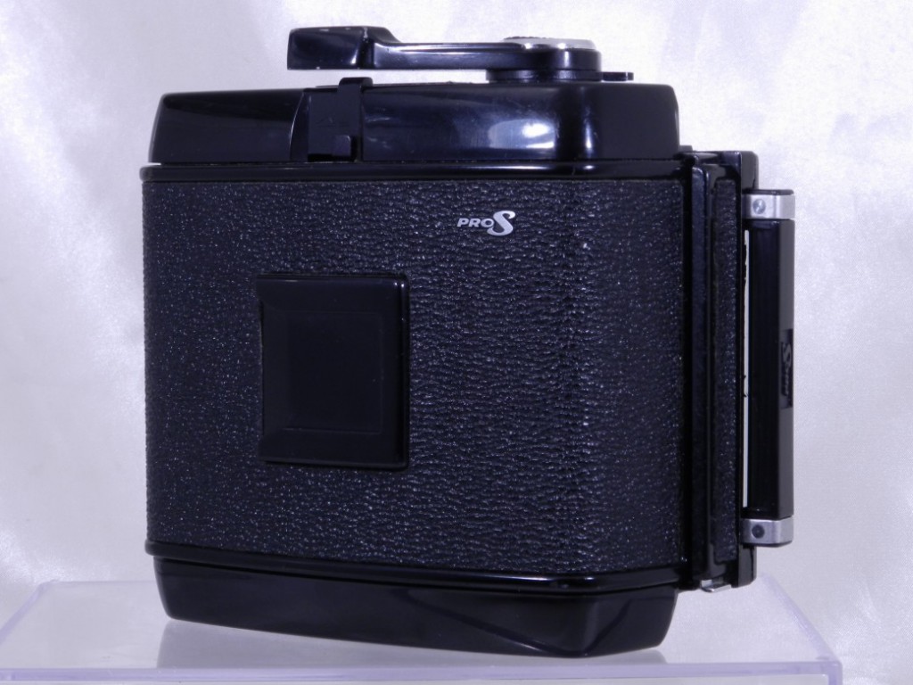 C25080603