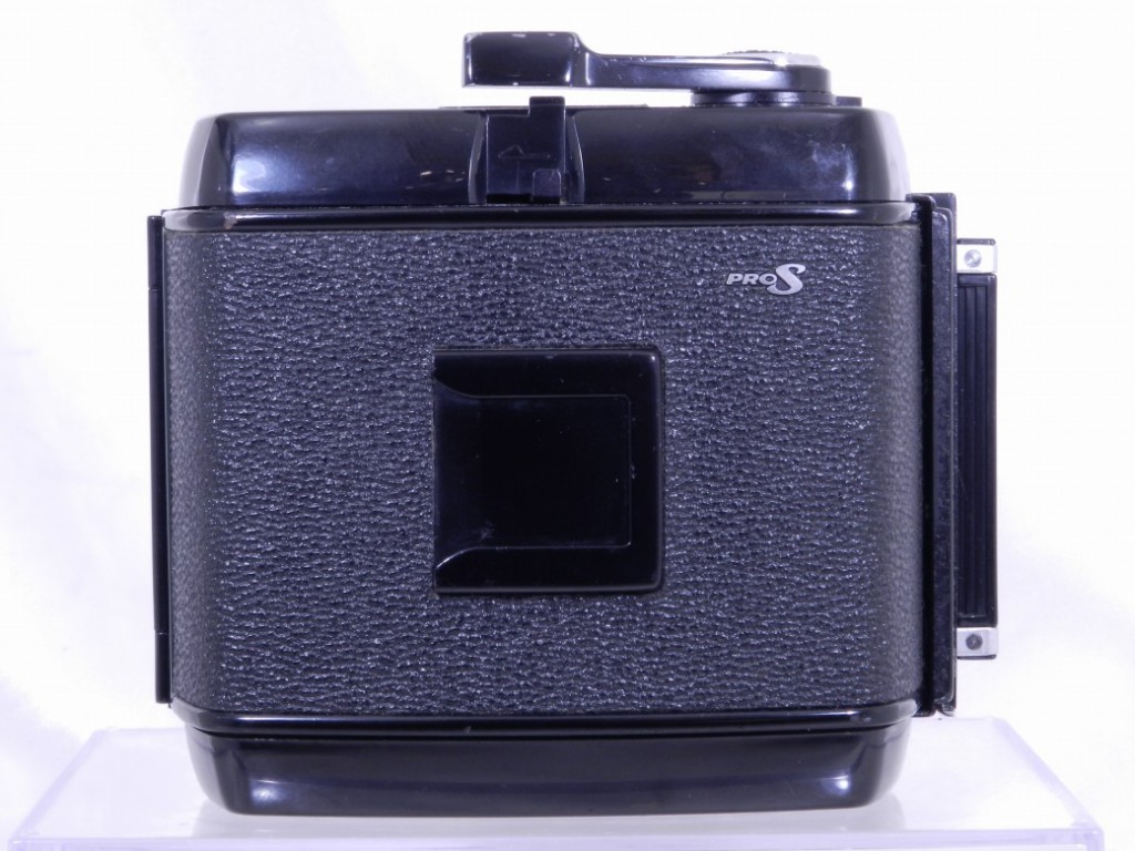 C25080603