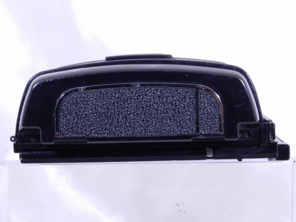 C25080603