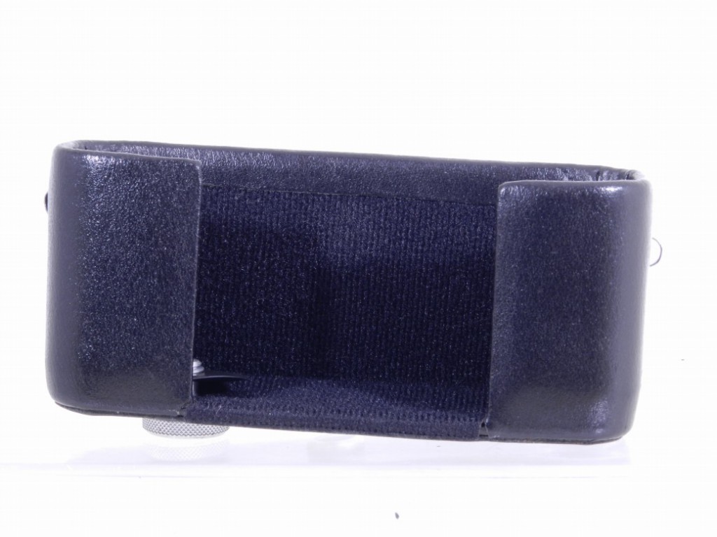C25081201