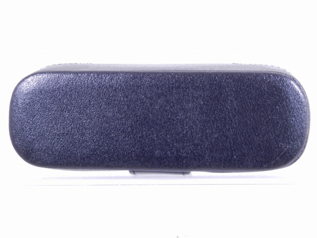 C25081201
