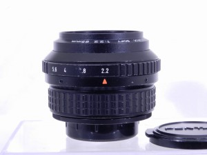 MF一眼用 | 新宿の稀少中古カメラ・フィルムカメラ販売/高額買取