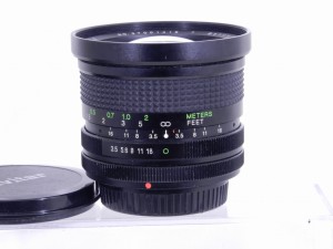 C25081402