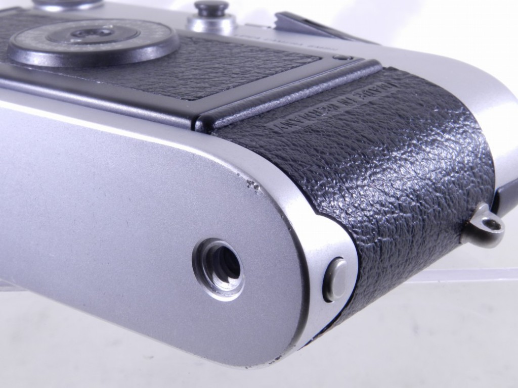 C25082201
