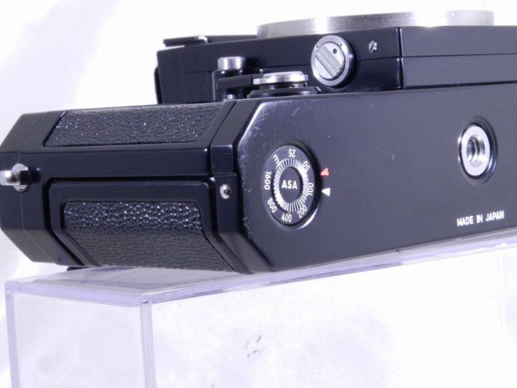 C25082801