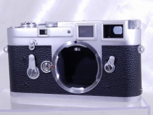 C25082802
