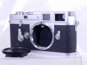 C25082803
