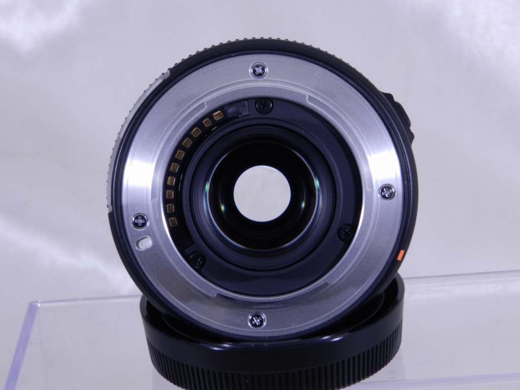 C25082804
