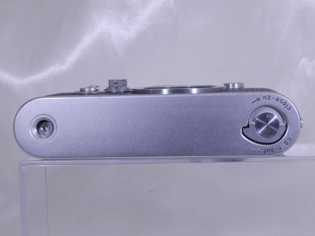 C25082805
