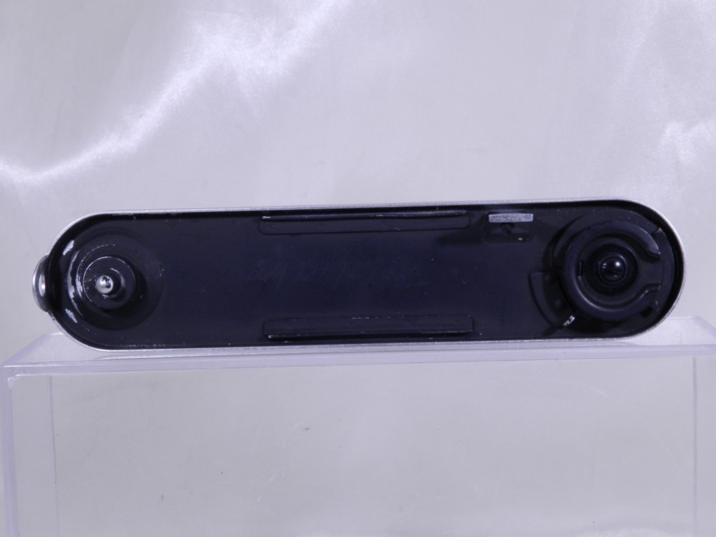 C25082805