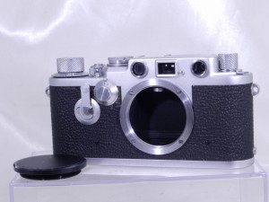 C25082805