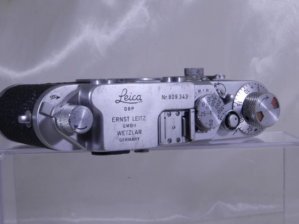 C25082806