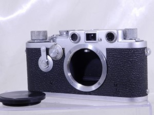 C25082806